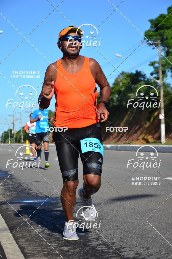 Buy your photos of the event14� Circuito do A�o on Fotop