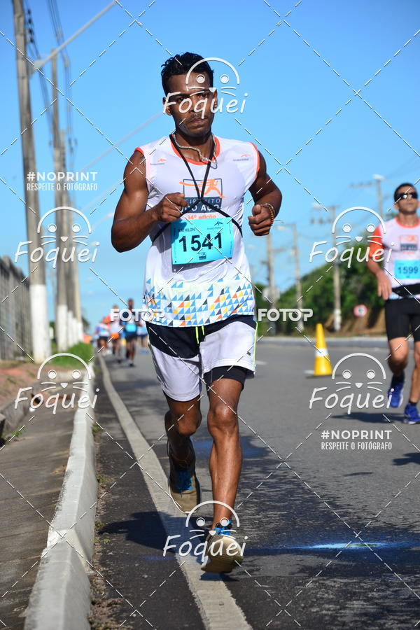 Buy your photos of the event14� Circuito do A�o on Fotop