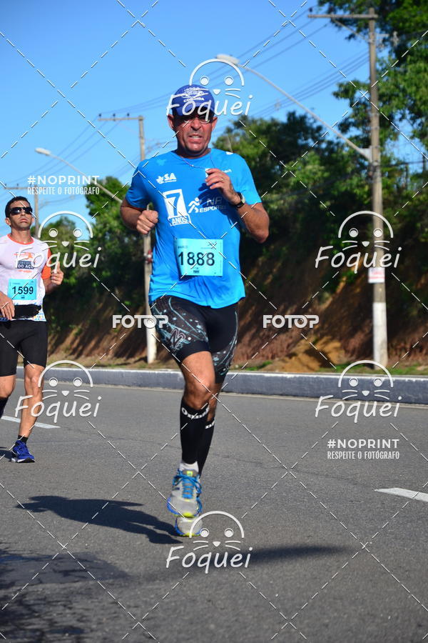 Buy your photos of the event14� Circuito do A�o on Fotop