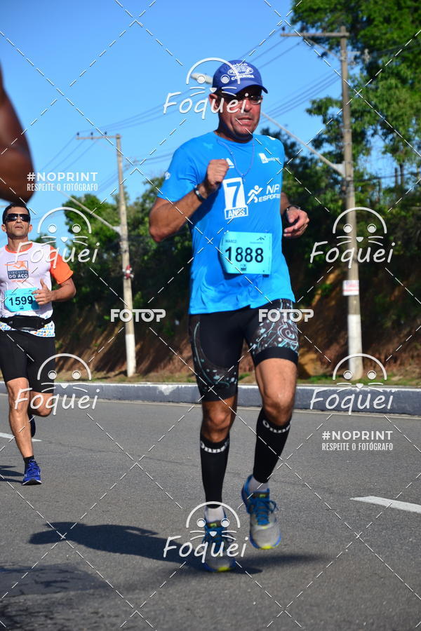 Buy your photos of the event14� Circuito do A�o on Fotop