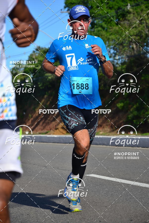 Buy your photos of the event14� Circuito do A�o on Fotop