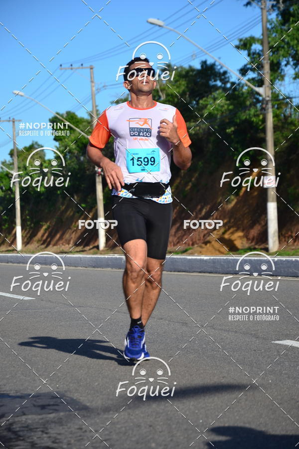 Buy your photos of the event14� Circuito do A�o on Fotop