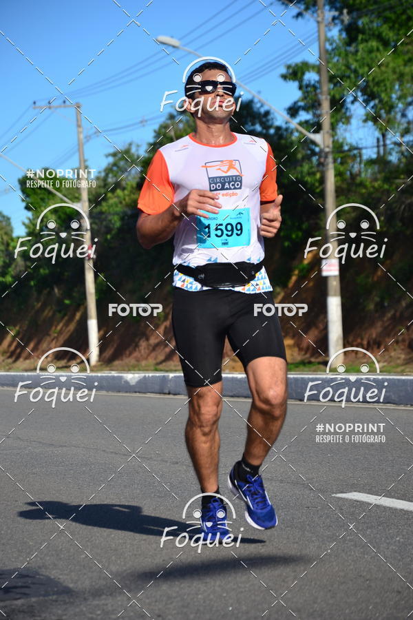 Buy your photos of the event14� Circuito do A�o on Fotop