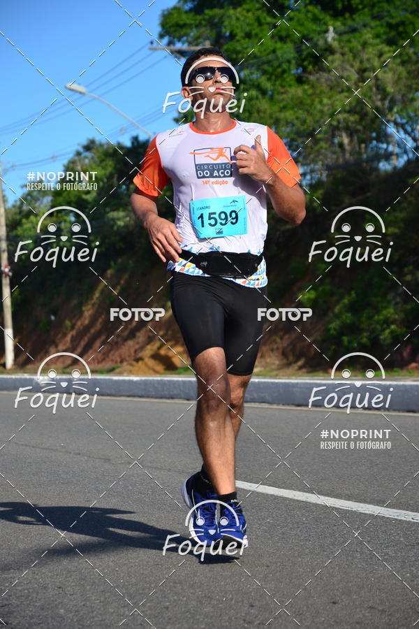 Buy your photos of the event14� Circuito do A�o on Fotop