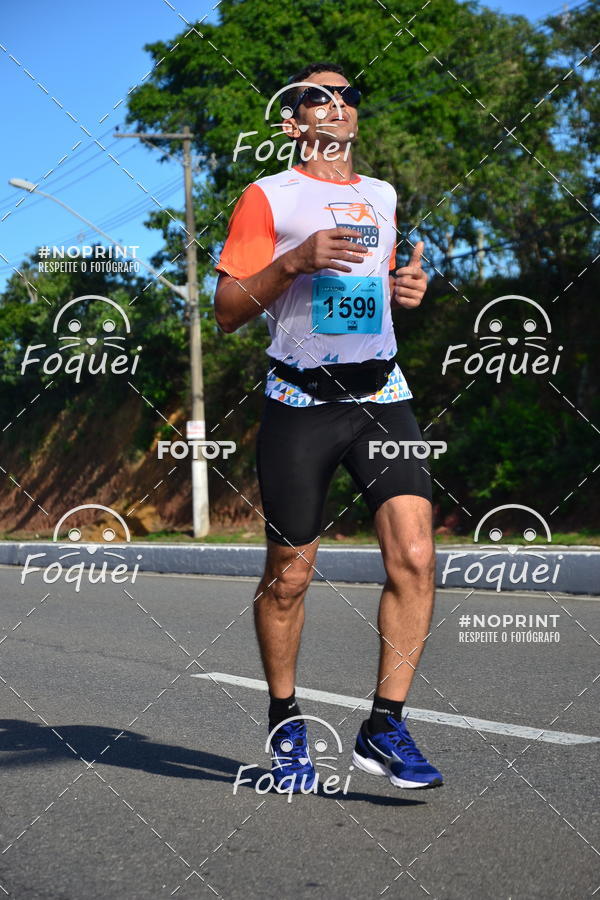 Buy your photos of the event14� Circuito do A�o on Fotop