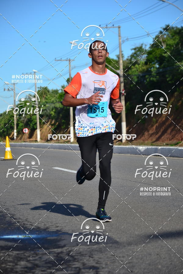 Buy your photos of the event14� Circuito do A�o on Fotop