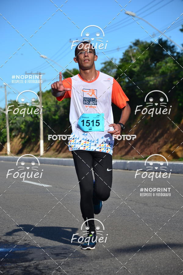 Buy your photos of the event14� Circuito do A�o on Fotop