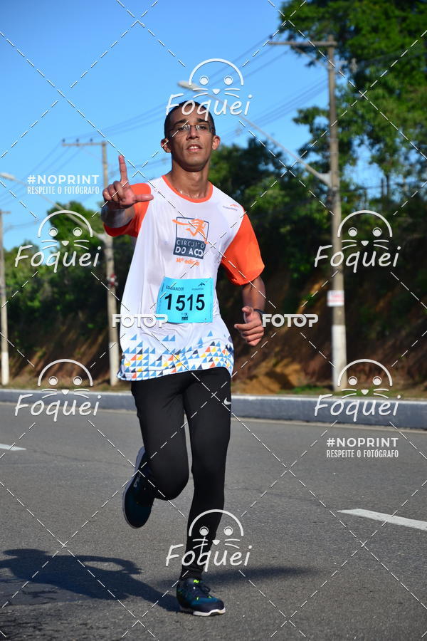 Buy your photos of the event14� Circuito do A�o on Fotop