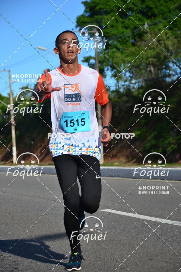 Buy your photos of the event14� Circuito do A�o on Fotop