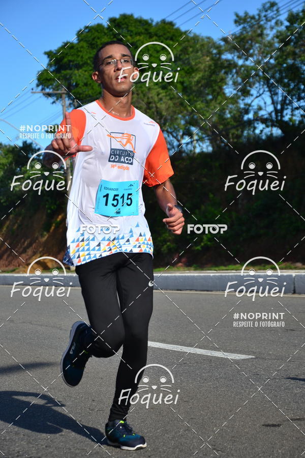 Buy your photos of the event14� Circuito do A�o on Fotop