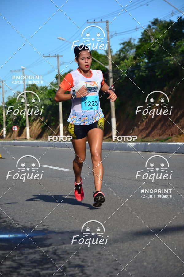 Buy your photos of the event14� Circuito do A�o on Fotop