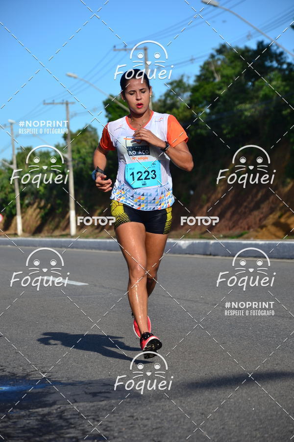 Buy your photos of the event14� Circuito do A�o on Fotop