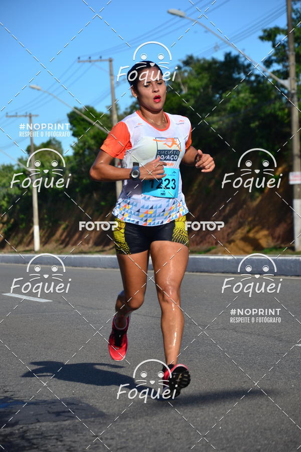 Buy your photos of the event14� Circuito do A�o on Fotop