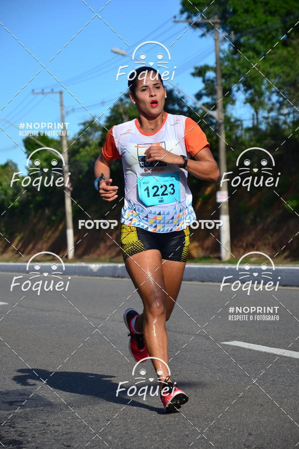 Buy your photos of the event14� Circuito do A�o on Fotop
