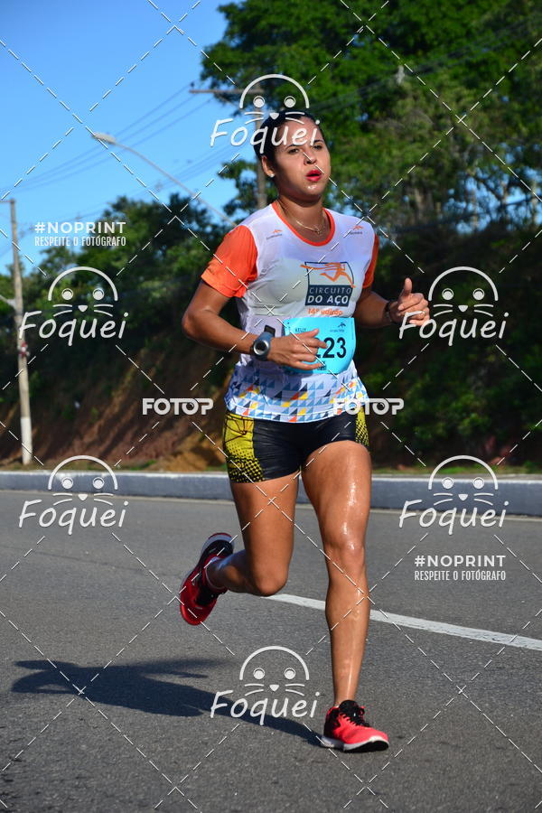 Buy your photos of the event14� Circuito do A�o on Fotop