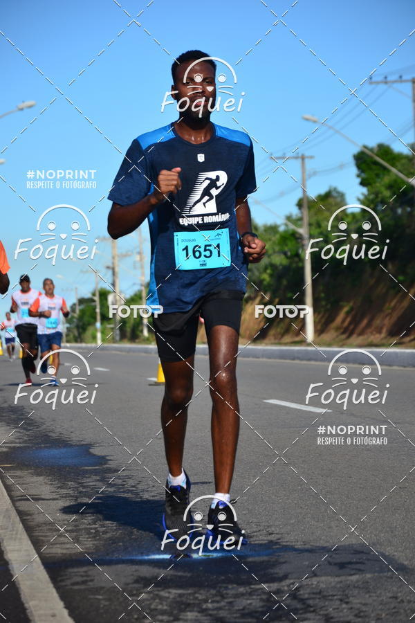 Buy your photos of the event14� Circuito do A�o on Fotop