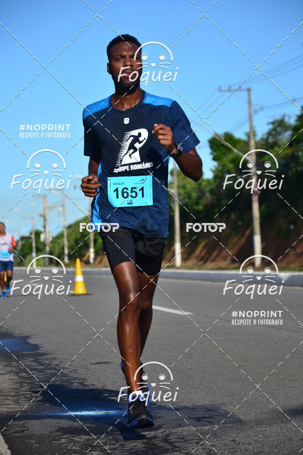 Buy your photos of the event14� Circuito do A�o on Fotop