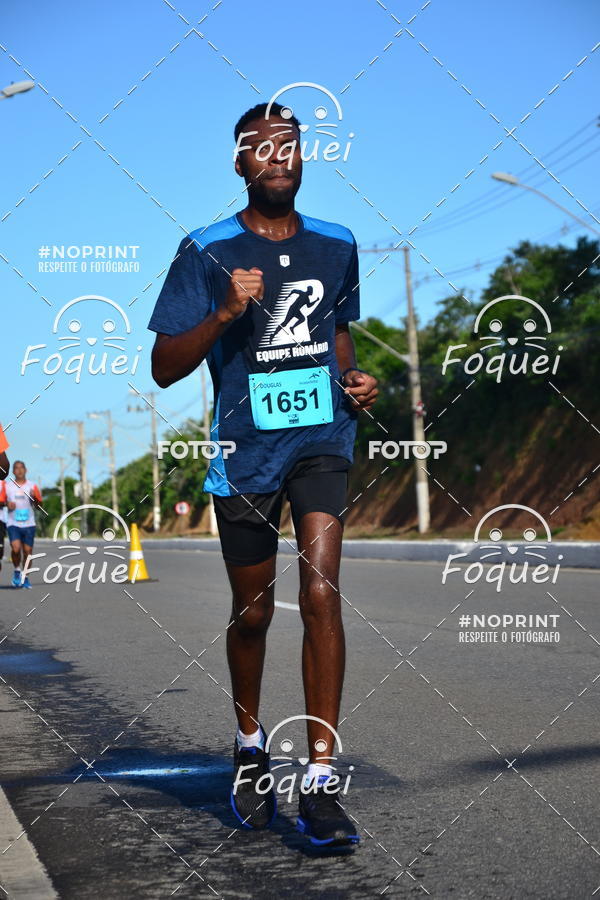 Buy your photos of the event14� Circuito do A�o on Fotop