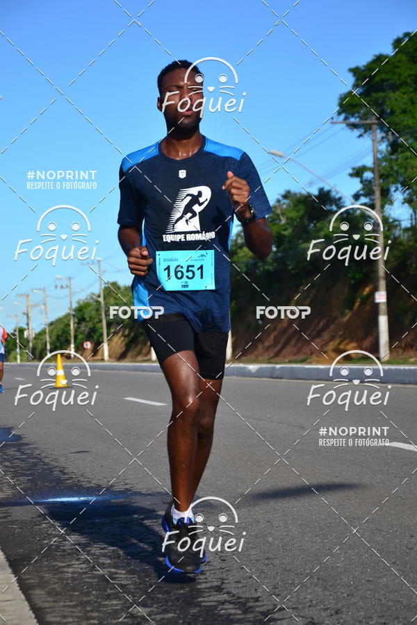 Buy your photos of the event14� Circuito do A�o on Fotop