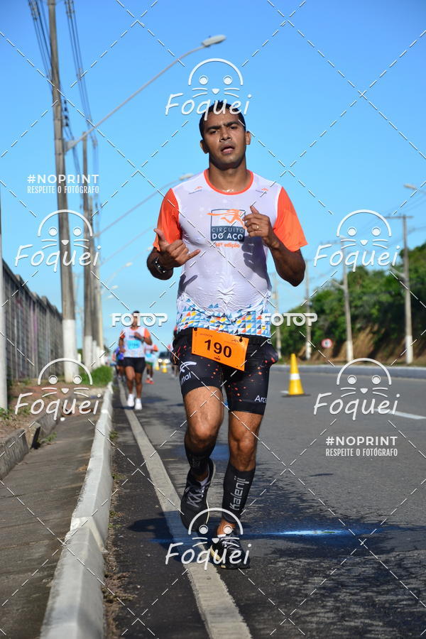 Buy your photos of the event14� Circuito do A�o on Fotop