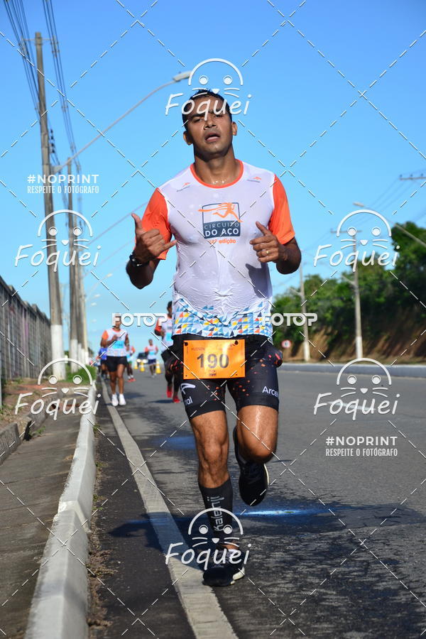 Buy your photos of the event14� Circuito do A�o on Fotop