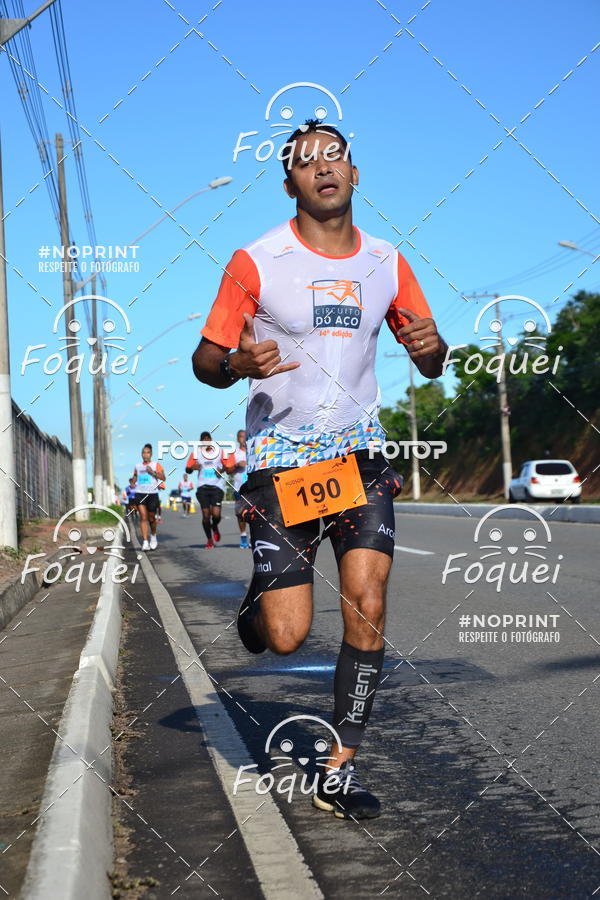 Buy your photos of the event14� Circuito do A�o on Fotop