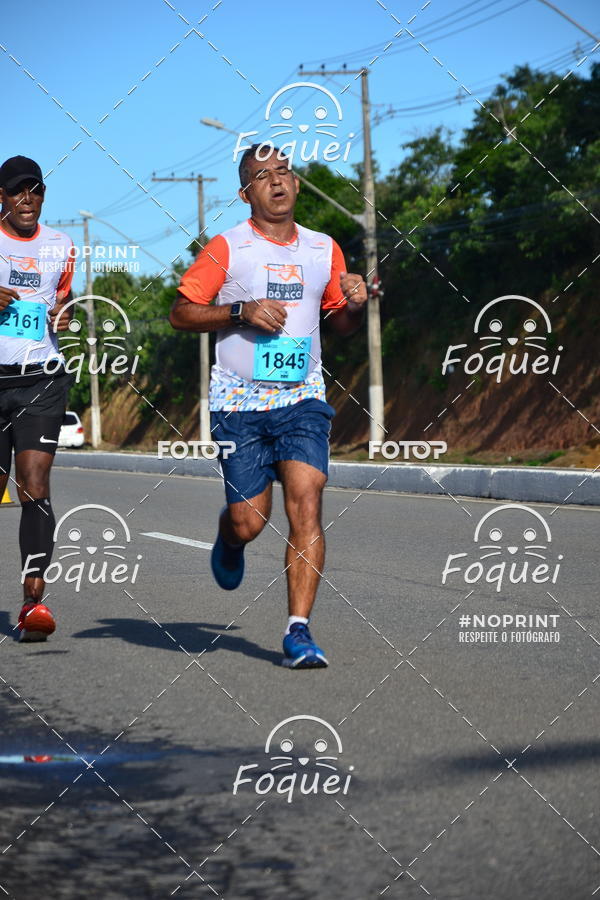Buy your photos of the event14� Circuito do A�o on Fotop