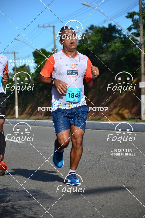 Buy your photos of the event14� Circuito do A�o on Fotop