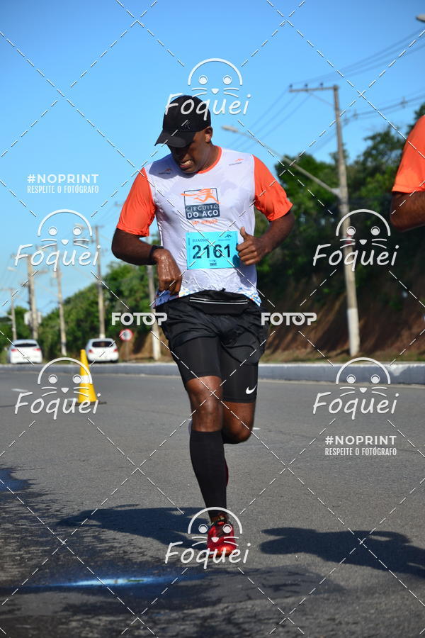 Buy your photos of the event14� Circuito do A�o on Fotop