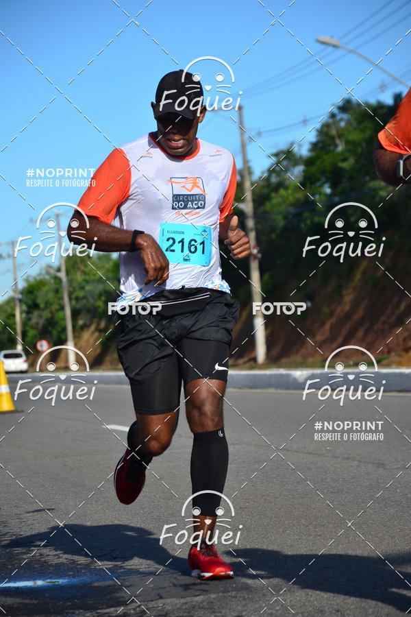 Buy your photos of the event14� Circuito do A�o on Fotop