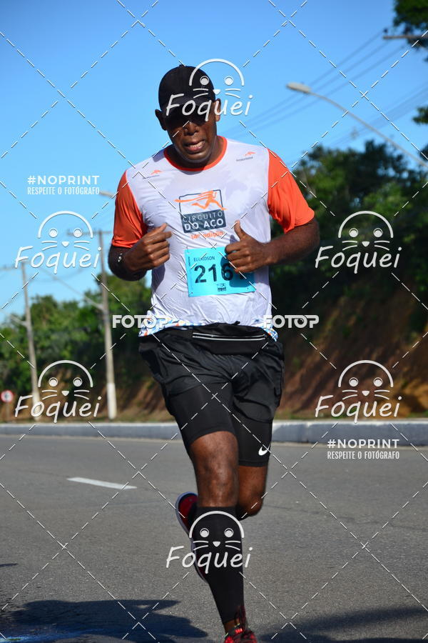 Buy your photos of the event14� Circuito do A�o on Fotop