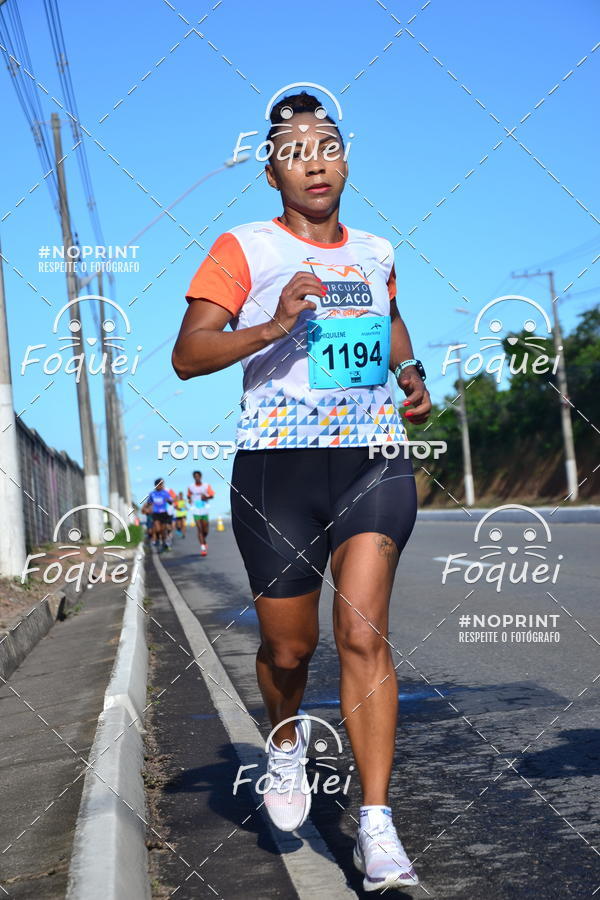 Buy your photos of the event14� Circuito do A�o on Fotop