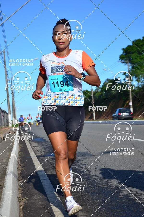 Buy your photos of the event14� Circuito do A�o on Fotop