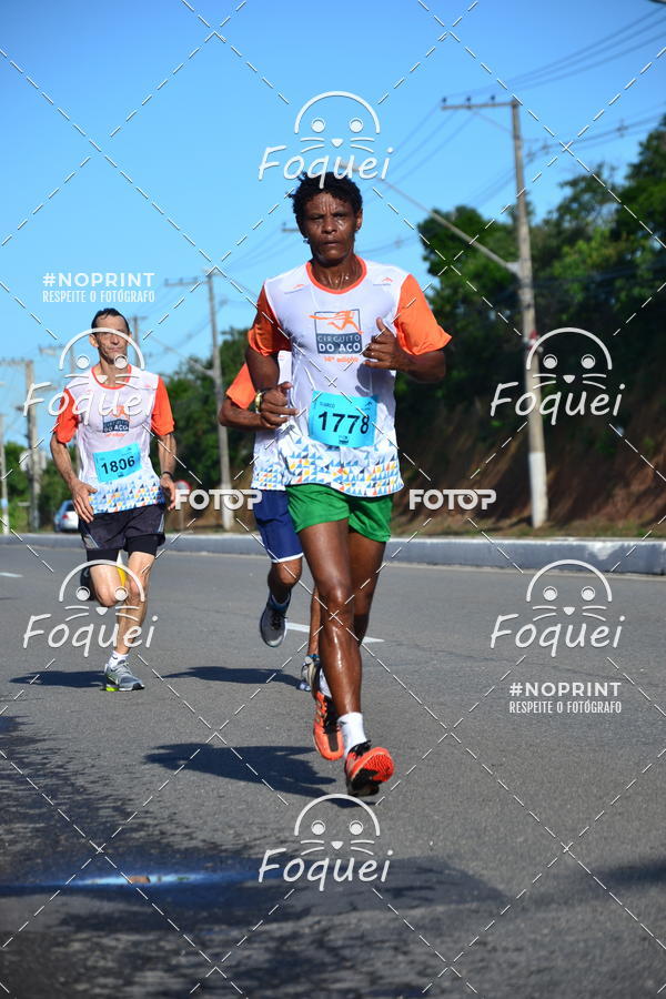 Buy your photos of the event14� Circuito do A�o on Fotop