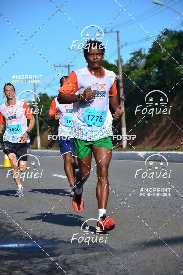 Buy your photos of the event14� Circuito do A�o on Fotop