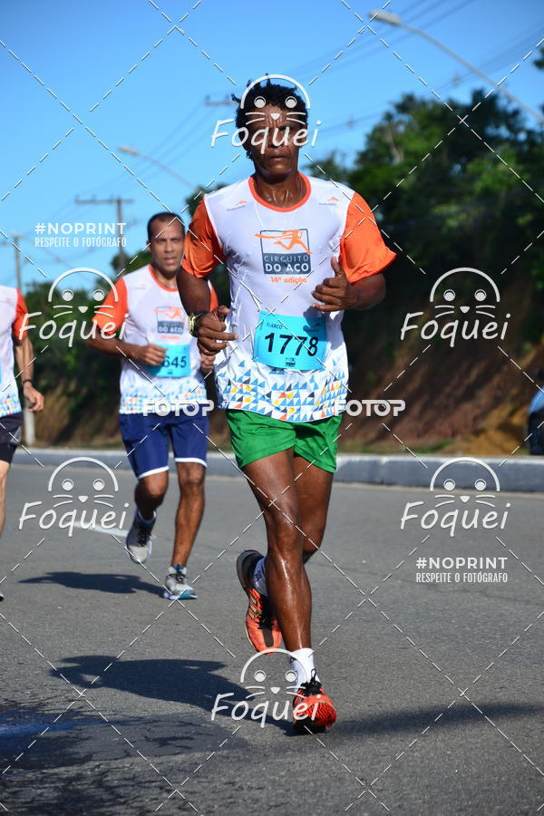 Buy your photos of the event14� Circuito do A�o on Fotop