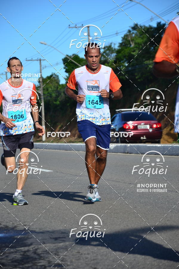 Buy your photos of the event14� Circuito do A�o on Fotop