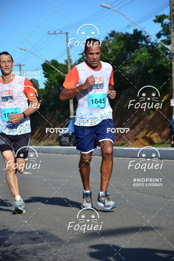 Buy your photos of the event14� Circuito do A�o on Fotop