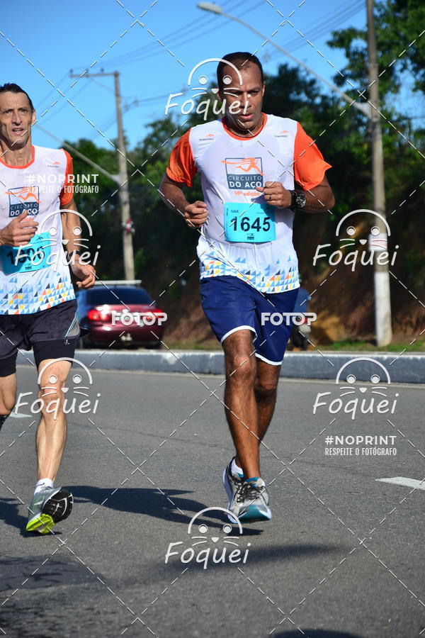 Buy your photos of the event14� Circuito do A�o on Fotop