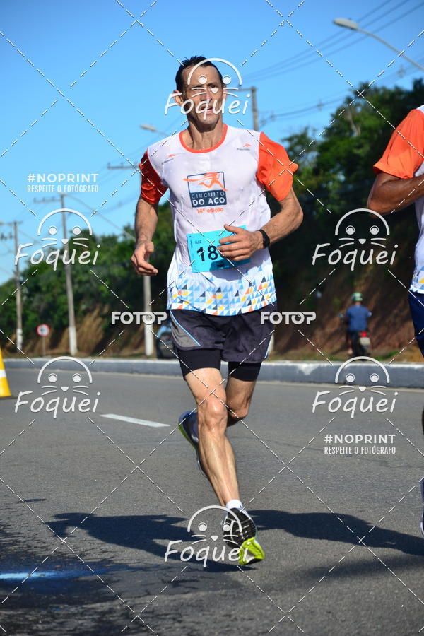 Buy your photos of the event14� Circuito do A�o on Fotop