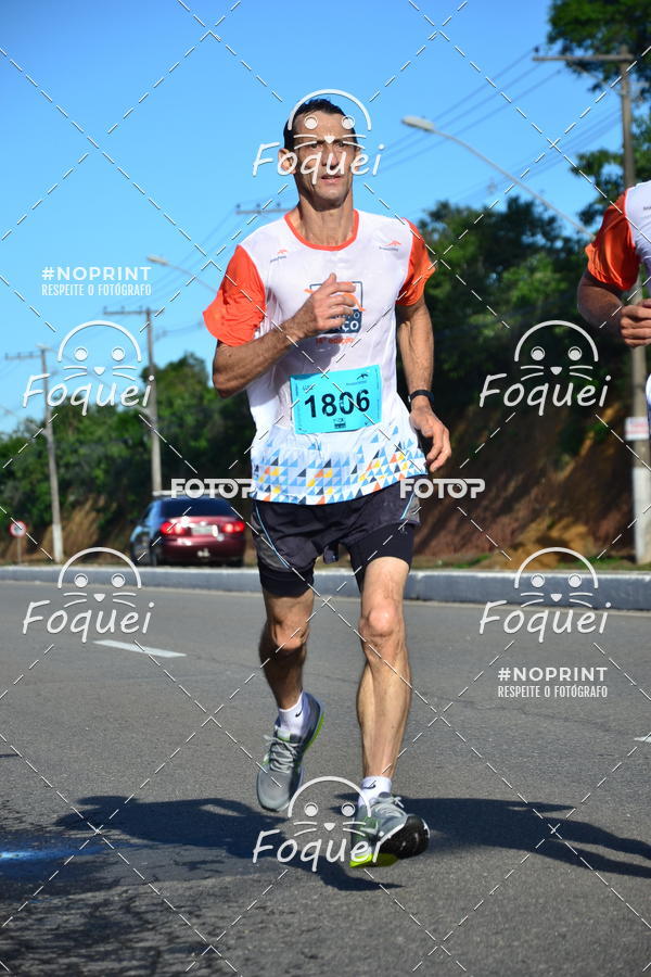 Buy your photos of the event14� Circuito do A�o on Fotop
