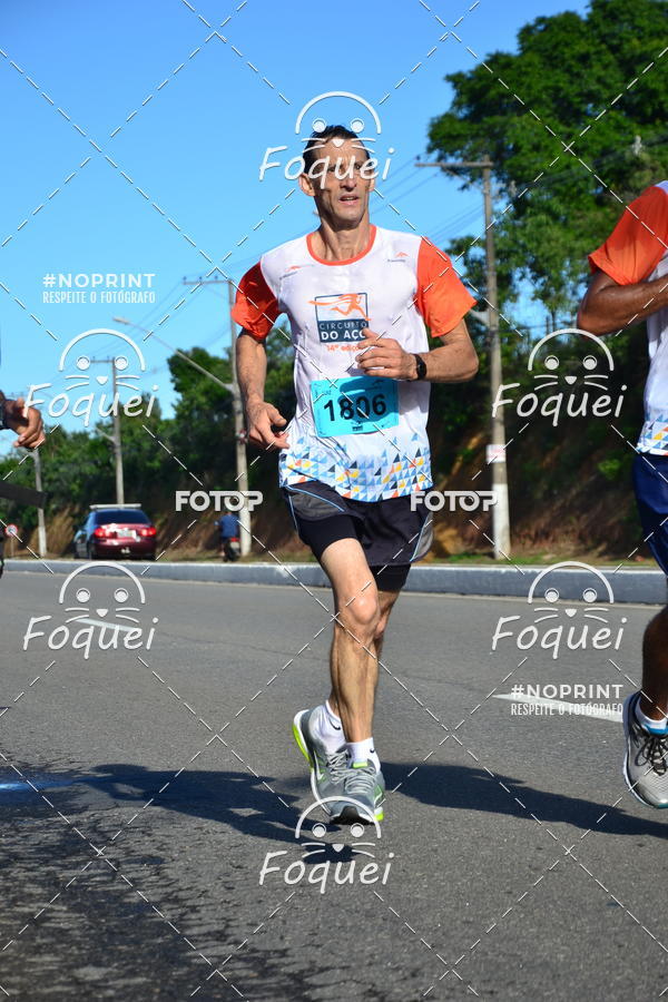 Buy your photos of the event14� Circuito do A�o on Fotop