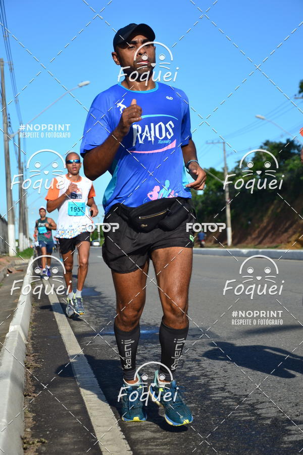 Buy your photos of the event14� Circuito do A�o on Fotop