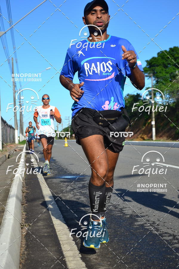 Buy your photos of the event14� Circuito do A�o on Fotop