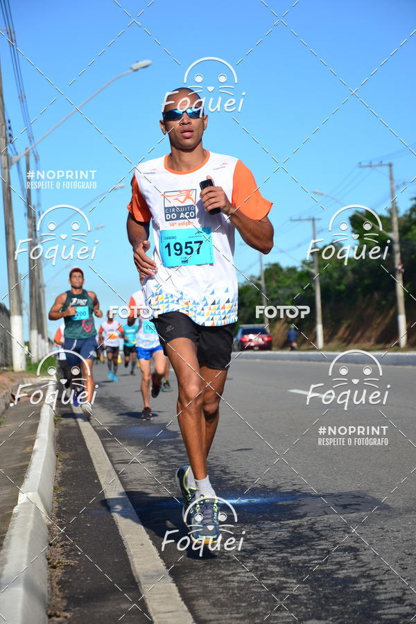 Buy your photos of the event14� Circuito do A�o on Fotop