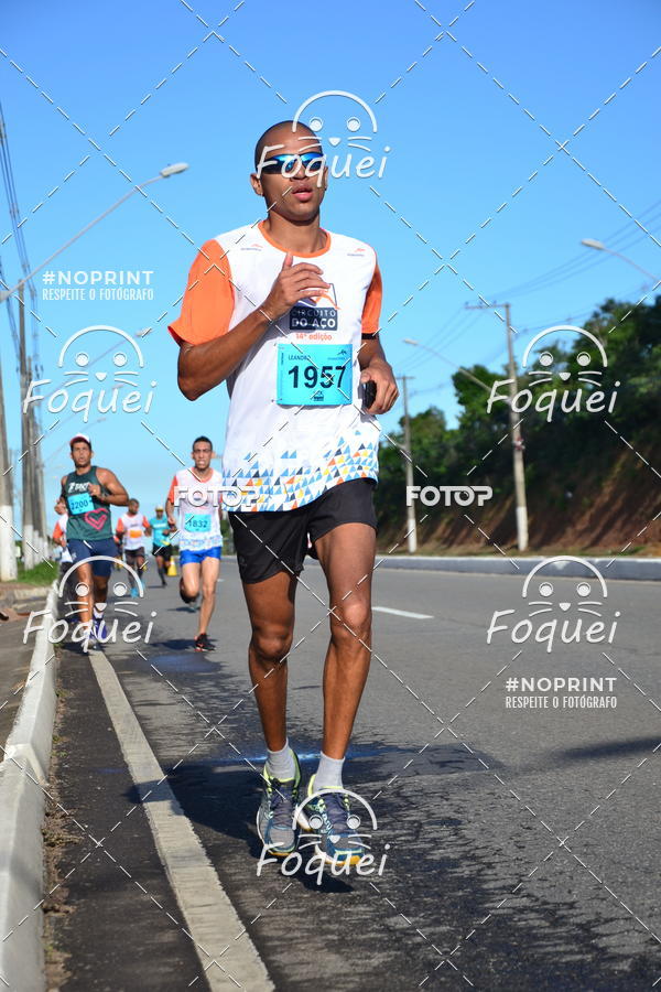 Buy your photos of the event14� Circuito do A�o on Fotop