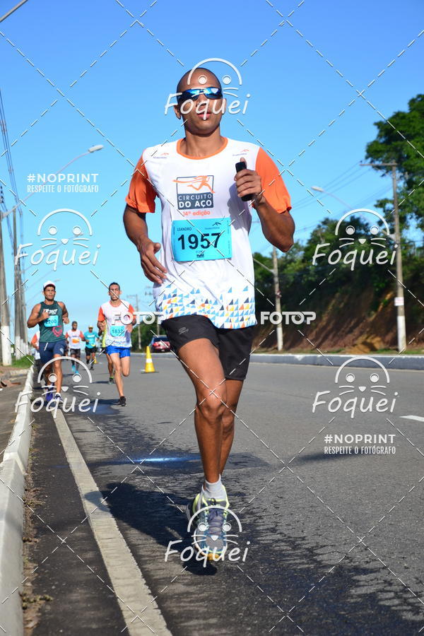 Buy your photos of the event14� Circuito do A�o on Fotop
