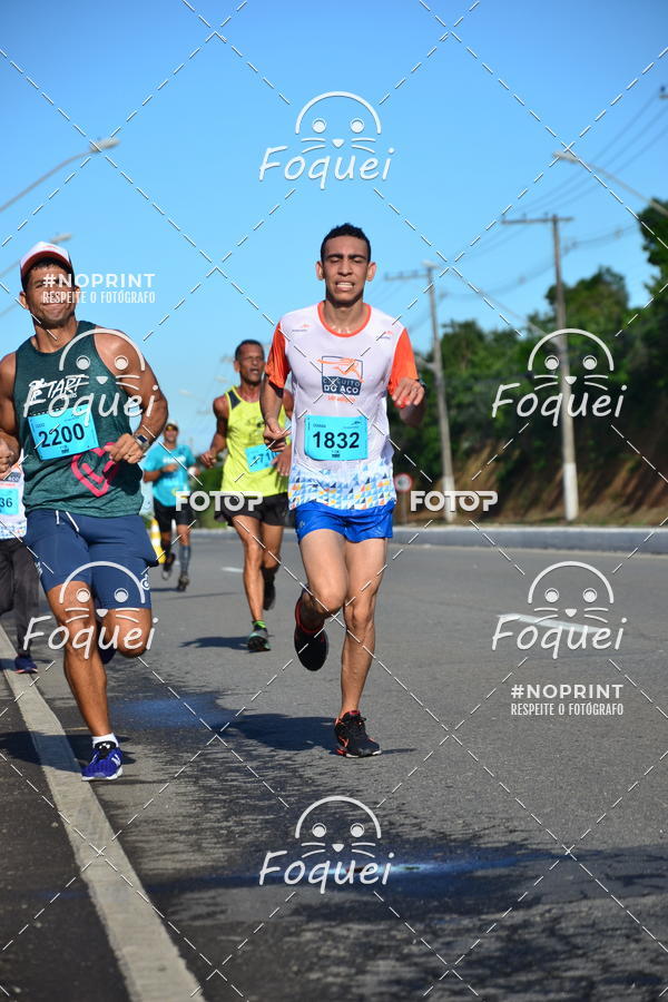 Buy your photos of the event14� Circuito do A�o on Fotop
