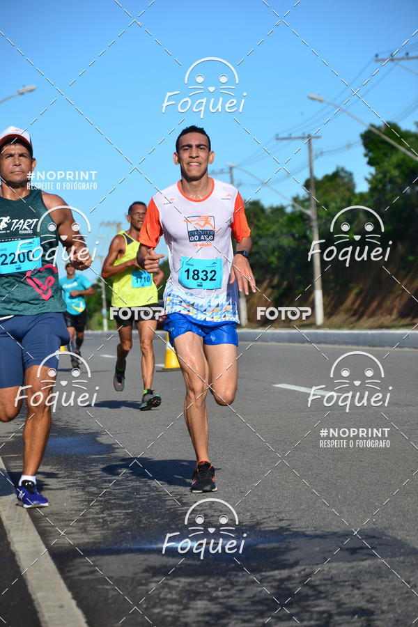 Buy your photos of the event14� Circuito do A�o on Fotop