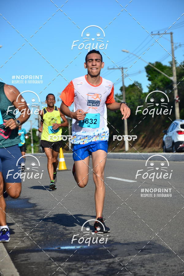 Buy your photos of the event14� Circuito do A�o on Fotop